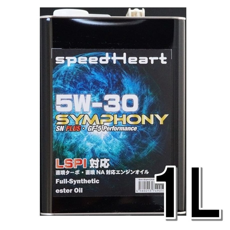 5df32d73a551d5097bb72068