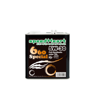 3L ×１　660スペシャル 5Ｗ-30