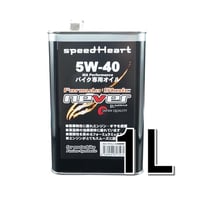 1Ｌ×１缶/ フォーミュラストイック　ネバー　5Ｗ-40