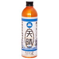 天晴　Appare　燃料添加剤　200ｍｌ　1本