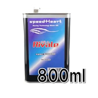 800ｍｌ×１缶/ リバーレ フォークオイル　F1000
