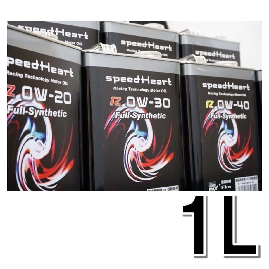 5df333791dac0b2d2bdd0dd2