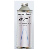 500ｍｌ/ ブレーキフルード スーパーDOT-4