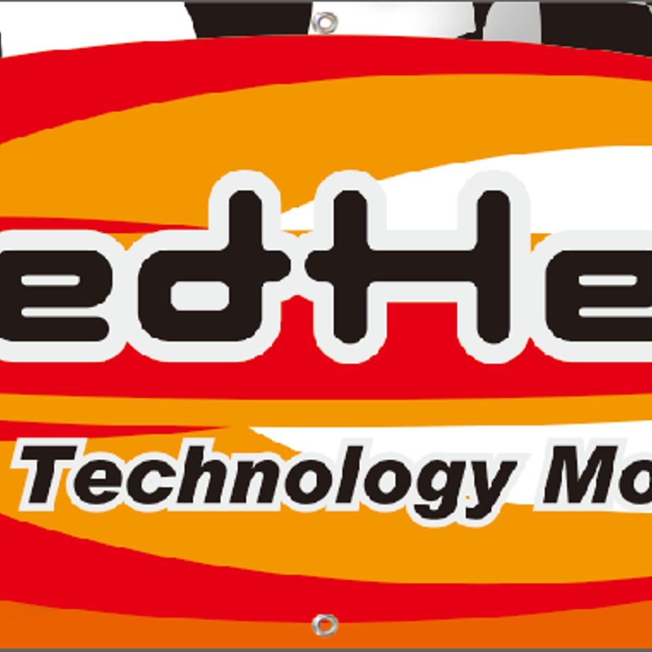 5ee1bbd034ef016b2988b268