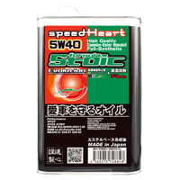 1Ｌ×１　フォーミュラストイックエボリューション　5Ｗ-40