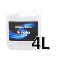 4Ｌ/ リバーレ レーシングピュアウォーター