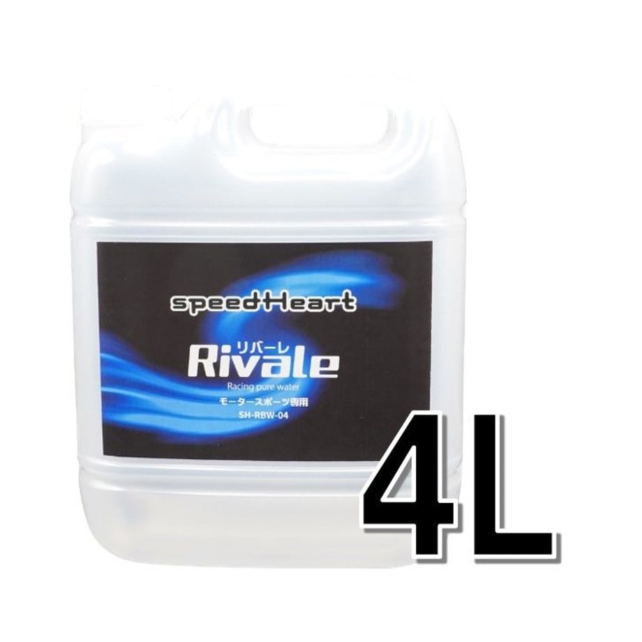 5de25dc1b080e0555be9533c