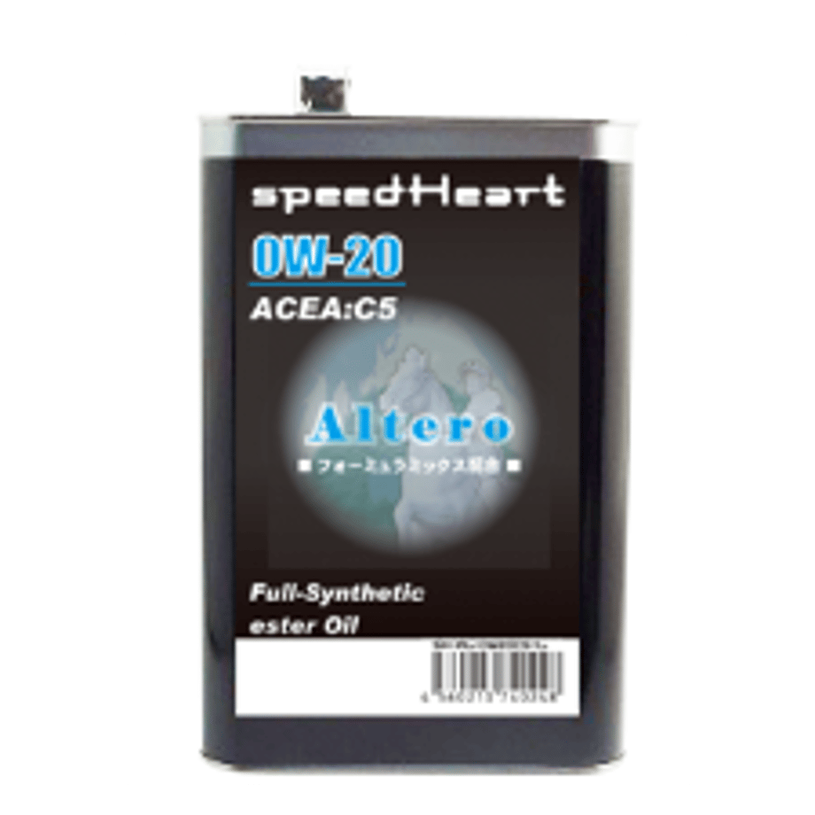61c17aab73989125d85ec2fc