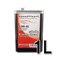 1L×１缶/ スクーター専用エンジンオイル　フォーミュラストイック　アースロード　10w-40