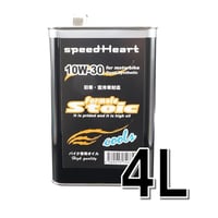 4L×１缶/旧車・空冷車対応  フォーミュラストイッククールズ　10Ｗ-30