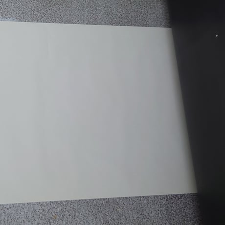 【送料無料】【環境マット】【ピットマット】オリジナルレーシングマット　サイズ：103ｃｍ×220ｃｍ