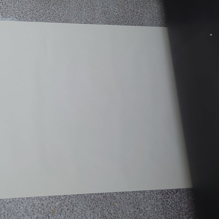 660c991113edcc002f5e11c1