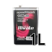 1L×１缶/ リバーレ フルシンセティックエンジンオイル　10w-30