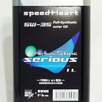 1L×１/シリアス　5ｗ-35