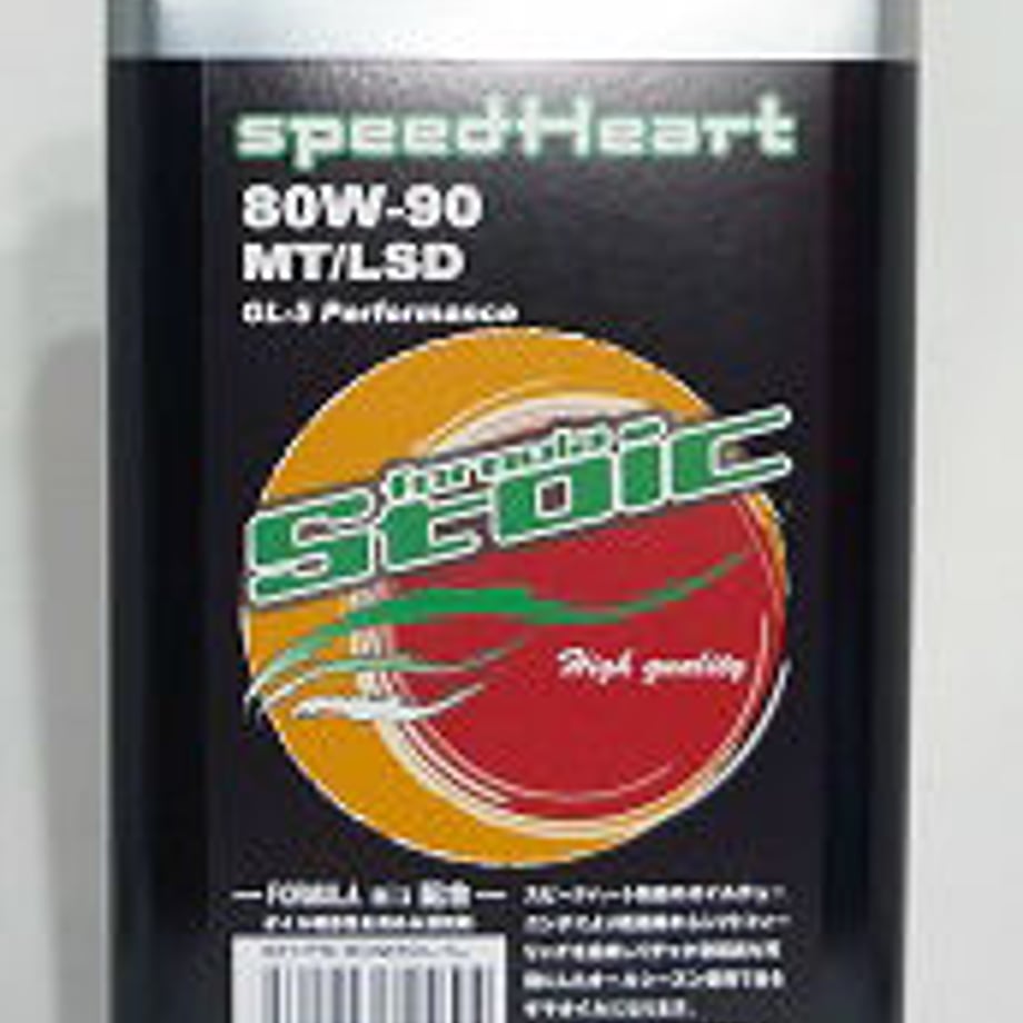 5e26b60668d1637074a49801