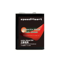 4Ｌ×１　【数量限定】三菱専用　スポーツフルード　ツインクラッチ