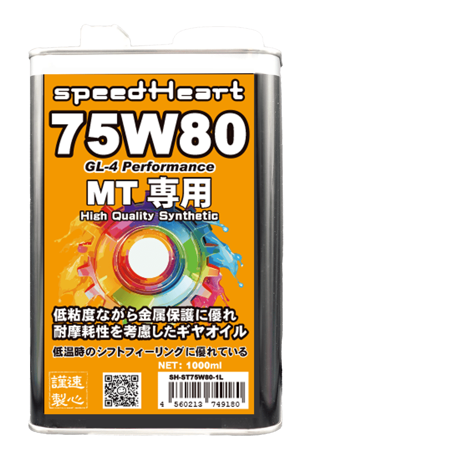 66f212cf8ea9bd09aaedea34