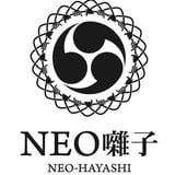 NEO-HAYASHI  STORE　NEO囃子商店