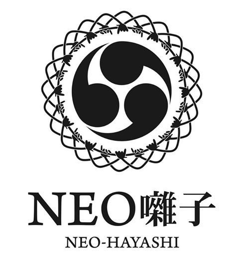 NEO囃子　START！！