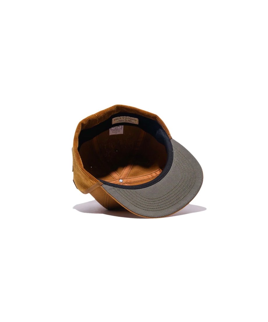 6932865113edcc3d55a69126