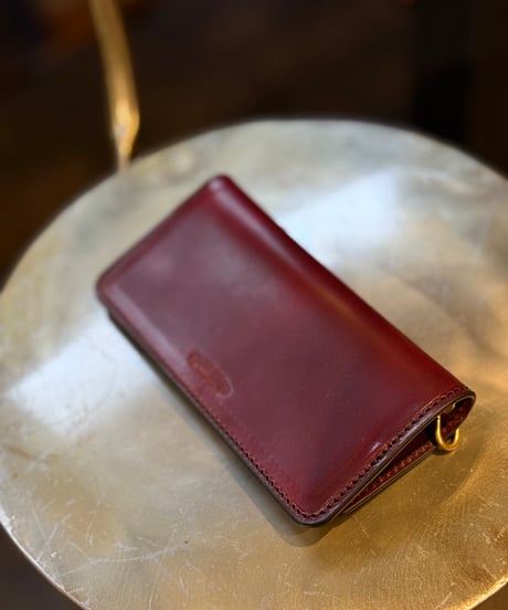 UNCROWD TRUCKER WALLET