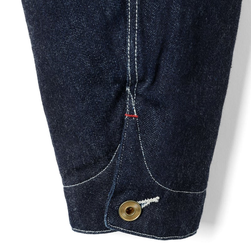 スティーブンソンオーバーオール　ネイティブショール　ストール スティーブンソンオーバーオールから大判ストールが入荷しました