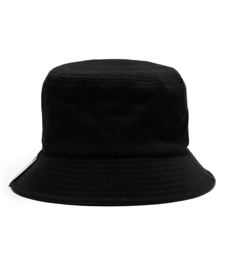 THE H.W.DOG & CO. TRUCKER HAT