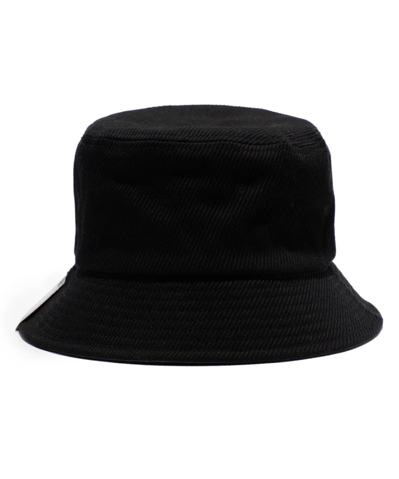 THE H.W.DOG & CO. TRUCKER HAT | STYLE FACTORY &