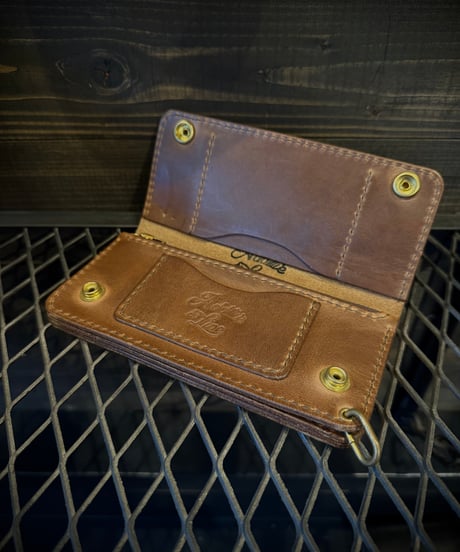 Additive and Line TW-005 Chromexcel Natural