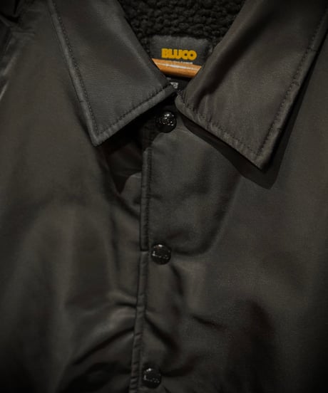 BLUCO BOA COACH JACKET