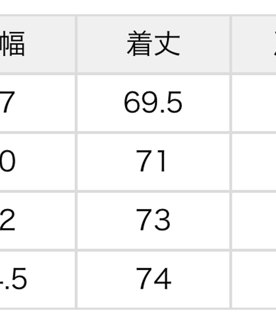 6723381bf0358e0288f826ee