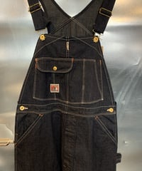 TCB jeans Wrecking Crew Pants