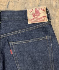 Tabby's Work Pants( TCB×Second Sunrise) | STYLE