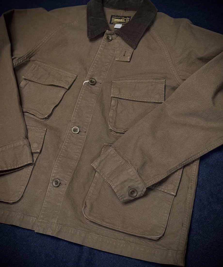 68e771ae7c077d0047d211e5