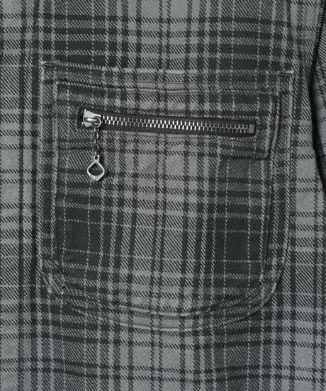 Stevenson Overall Co. Duck Shooter - DS1