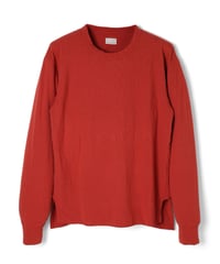 Stevenson Overall Co. Double Layerd Thermal - DT