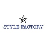 STYLE FACTORY & CO.