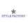 STYLE FACTORY & CO.