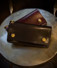 UNCROWD TRUCKER WALLET