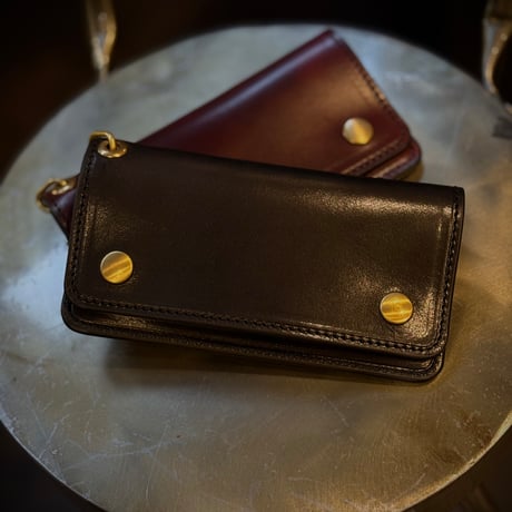 トラッカーウォレット | STORES