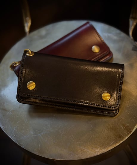 UNCROWD TRUCKER WALLET