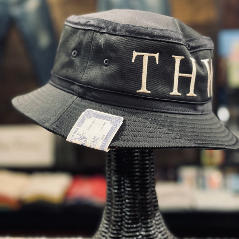 THE H.W.DOG&CO.ザエイチダブリュードッグアンドコーFLAG HAT 楽天市場】THE H.W.DOG&CO. ザ エイチ ダブリュー ドッグ アンド