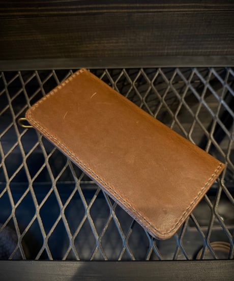 Additive and Line TW-005 Chromexcel Natural