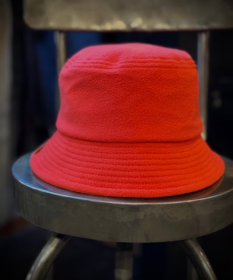 THE H.W.DOG & CO. TRUCKER HAT