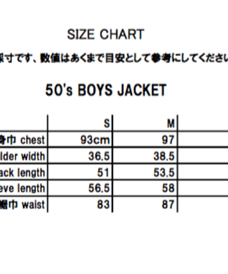 5d88c929ff78bd31bbb8f45f