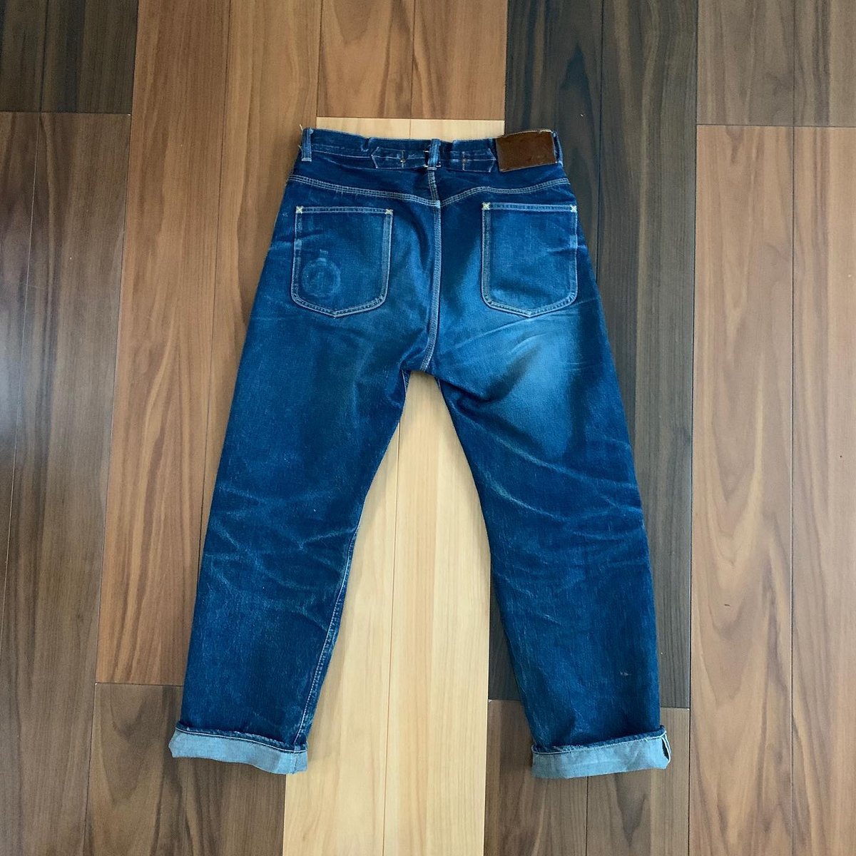 TCB jeans TCB CATBOY JEANS | STYLE FACTORY TCB jeans TCB CATBOY JEANS | STYLE FACTORY
