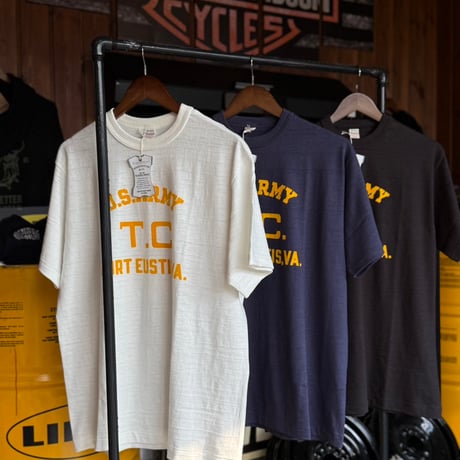 セット販売　warehouse patsy tシャツ imgrc0102850617.jpg