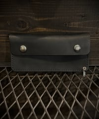 Additive and Line TW-000（3層）GUIDI HORSE BUTT