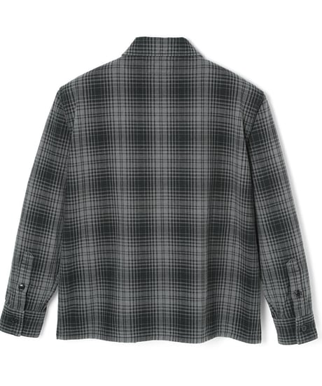 Stevenson Overall Co. Duck Shooter - DS1