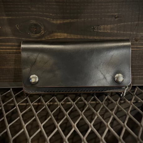 トラッカーウォレット | STORES